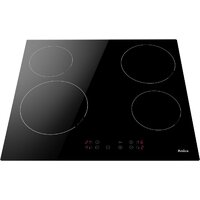 Варочная панель Amica PC6400ZH - Изображение №2 — Chaika Market