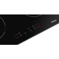 Варочная панель Amica PC6400ZH - Изображение №4 — Chaika Market