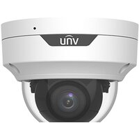 IP-камера Uniview IPC3534SB-ADNZK-I0 — Chaika Market