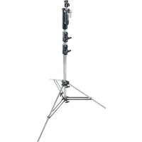 Стойка Kupo 226MH Master Combo HD Stand (серебристый) — Chaika Market