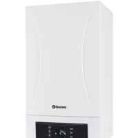Отопительный котел Thermex Sirius PM35 — Chaika Market