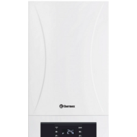 Отопительный котел Thermex Sirius PM35 - Изображение №2 — Chaika Market