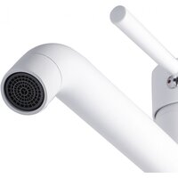 Смеситель Maxonor Pure Life PL1187-8 - Изображение №3 — Chaika Market