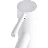Смеситель Maxonor Pure Life PL1187-8 - Изображение №6 — Chaika Market