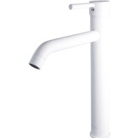 Смеситель Maxonor Pure Life PL1187-8 — Chaika Market