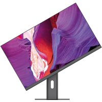 Моноблок Digma Pro AiO Unity DM27P5-ADXW02 - Изображение №16 — Chaika Market