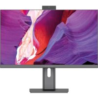 Моноблок Digma Pro AiO Unity DM27P5-ADXW02 — Chaika Market