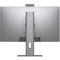 Моноблок Digma Pro AiO Unity DM27P5-ADXW02 - Изображение №17 — Chaika Market