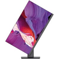 Моноблок Digma Pro AiO Unity DM27P5-ADXW02 - Изображение №15 — Chaika Market