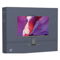 Моноблок Digma Pro AiO Unity DM27P5-ADXW02 - Изображение №18 — Chaika Market