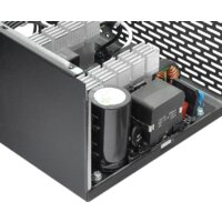Блок питания Thermaltake Smart BX1 650W PS-SPD-0650NNSABE-1 - Изображение №7 — Chaika Market