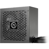 Блок питания Thermaltake Smart BX1 650W PS-SPD-0650NNSABE-1 - Изображение №5 — Chaika Market