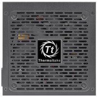 Блок питания Thermaltake Smart BX1 650W PS-SPD-0650NNSABE-1 - Изображение №4 — Chaika Market