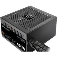 Блок питания Thermaltake Smart BX1 650W PS-SPD-0650NNSABE-1 — Chaika Market
