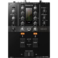 Микшерный пульт Pioneer DJM-250MK2 — Chaika Market
