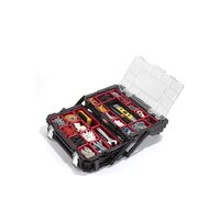 Органайзер Keter Smart 17203103 - Изображение №2 — Chaika Market