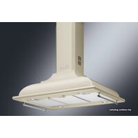 Кухонная вытяжка Smeg KCI19POE - Изображение №2 — Chaika Market