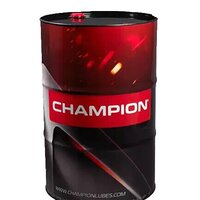  Champion Смазка техническая High Temperature Grease 2 50кг 8229664 — Chaika Market