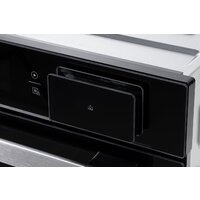 Электрический духовой шкаф Weissgauff OEMS 459 PDB - Изображение №4 — Chaika Market