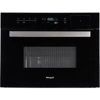 Электрический духовой шкаф Weissgauff OEMS 459 PDB — Chaika Market