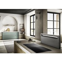 Кухонная вытяжка Elica Getup NAKED/A/90 PRF0162869 - Изображение №2 — Chaika Market