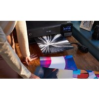 МФУ Epson L8180 - Изображение №6 — Chaika Market