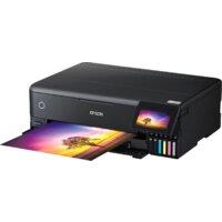 МФУ Epson L8180 - Изображение №2 — Chaika Market