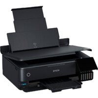 МФУ Epson L8180 - Изображение №3 — Chaika Market