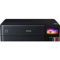 МФУ Epson L8180 — Chaika Market