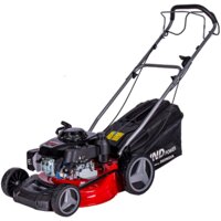 Газонокосилка HND LM46XS — Chaika Market