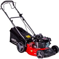 Газонокосилка HND LM46XS - Изображение №2 — Chaika Market