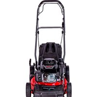 Газонокосилка HND LM46XS - Изображение №6 — Chaika Market