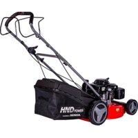 Газонокосилка HND LM46XS - Изображение №4 — Chaika Market