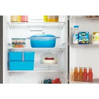 Холодильник Indesit ITS 5180 G - Изображение №8 — Chaika Market
