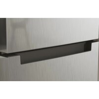 Холодильник Indesit ITS 5180 G - Изображение №5 — Chaika Market