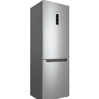 Холодильник Indesit ITS 5180 G - Изображение №2 — Chaika Market