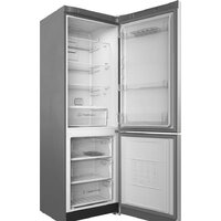 Холодильник Indesit ITS 5180 G - Изображение №4 — Chaika Market