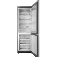 Холодильник Indesit ITS 5180 G - Изображение №3 — Chaika Market