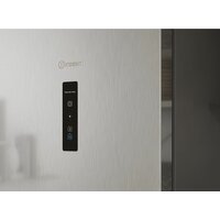 Холодильник Indesit ITS 5180 G - Изображение №6 — Chaika Market