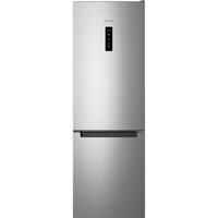 Холодильник Indesit ITS 5180 G — Chaika Market