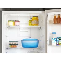 Холодильник Indesit ITS 5180 G - Изображение №7 — Chaika Market
