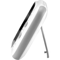 Видеоняня Maman VM710 - Изображение №3 — Chaika Market