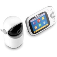 Видеоняня Maman VM710 - Изображение №2 — Chaika Market