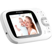 Видеоняня Maman VM710 - Изображение №4 — Chaika Market