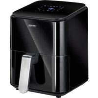 Аэрогриль (аэрофритюрница) MPM MFR-11 — Chaika Market