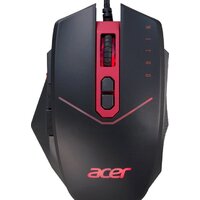 Игровая мышь Acer Nitro NMW120 — Chaika Market