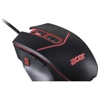 Игровая мышь Acer Nitro NMW120 - Изображение №2 — Chaika Market