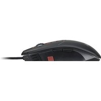 Игровая мышь Acer Nitro NMW120 - Изображение №3 — Chaika Market