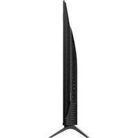 Телевизор TCL 43QLED780 - Изображение №4 — Chaika Market