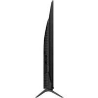 Телевизор TCL 43QLED780 - Изображение №5 — Chaika Market